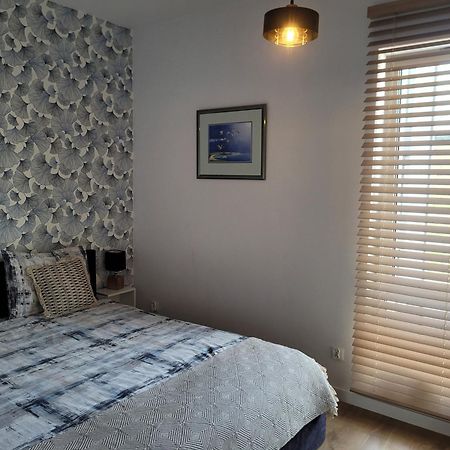 Apartament Lilla 2 เยเลเนียกูรา ภายนอก รูปภาพ