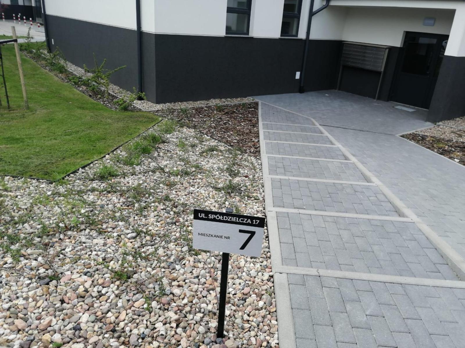 Apartament Lilla 2 เยเลเนียกูรา ภายนอก รูปภาพ