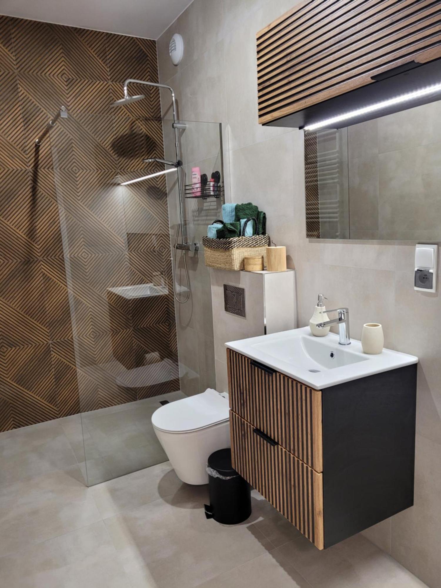 Apartament Lilla 2 เยเลเนียกูรา ภายนอก รูปภาพ