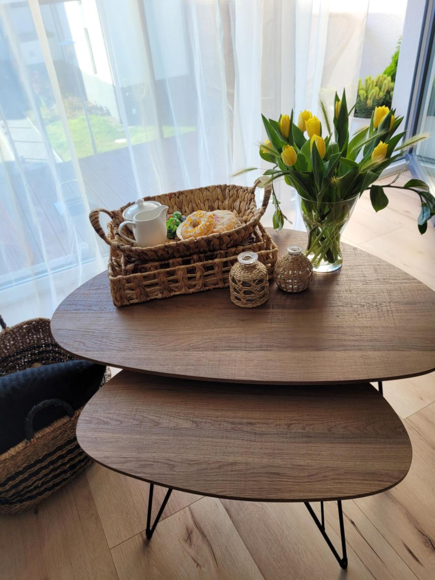 Apartament Lilla 2 เยเลเนียกูรา ภายนอก รูปภาพ