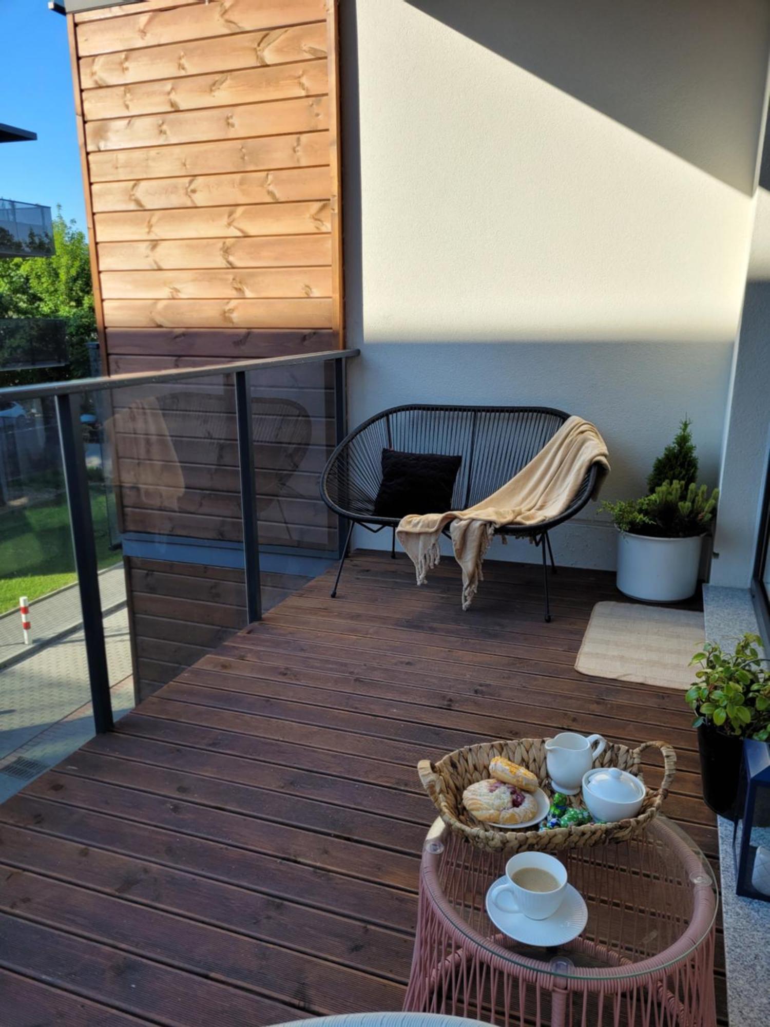 Apartament Lilla 2 เยเลเนียกูรา ภายนอก รูปภาพ