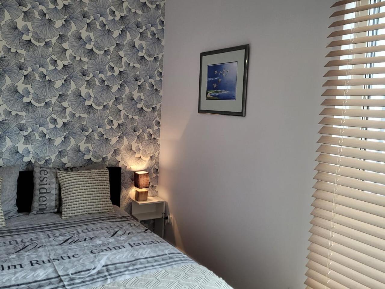 Apartament Lilla 2 เยเลเนียกูรา ภายนอก รูปภาพ